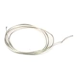 1 24 Braided Line 1, .020 by Detail Master/Modeltyme Design