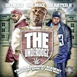 The Underdogz