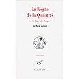 D�tails sur le produit