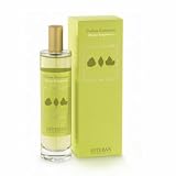 Sous Les Feuilles (Under the Leaves) Scented Room Spray 100 ml by Esteban Paris