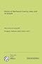 History of Buchanan County, Iowa, and its people