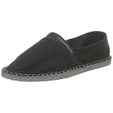 Havaianas Origine Closed Toe