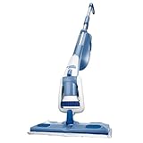 Black and Decker Power Mop
