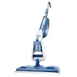 Black&Decker PM1000BD B&D POWER MOP