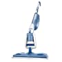 Black & Decker Power Mop