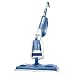 Black & Decker Power Mop