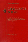 Challenge 2000 (Vision 2000)