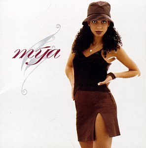Mya - Touch My Soul Vol.13 - Zortam Music