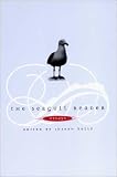 The Seagull Reader: Essays