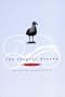 The Seagull Reader: Essays