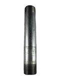1/2x14 galvanized nipple 31GNVHen7kL. SL160 1/2x14 galvanized nipple
