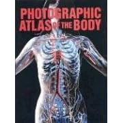 Photographic Atlas of the Body (Gebundene Ausgabe)