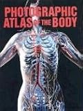 Photographic Atlas of the Body