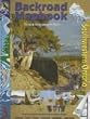 Southwestern Ontario (Backroad Mapbooks)