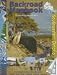 Book Southwestern Ontario (Backroad Mapbooks)