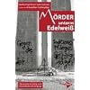 M�rder unterm Edelwei�. Dokumentation des Hearings zu den Kriegsverbrechen der Gebirgsj�ger