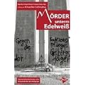 M�rder unterm Edelwei�. Dokumentation des Hearings zu den Kriegsverbrechen der Gebirgsj�ger