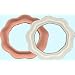 Diffuser- Light Bulb Ring, Ceramic