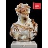 Barry X Ball: Portraits and Masterpieces