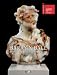 Barry X Ball: Portraits and Masterpieces at Amazon Books: 31GNVpyuYDL._SL75_