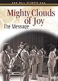 The Message: In Concert