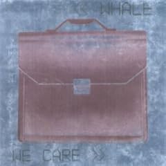 We Care