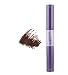 Lashlacquer Brown Black by DuWop