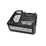 TCLシリーズ用バッテリー充電器　TCL-14C