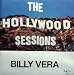 The Hollywood Sessions