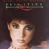Primitive Love listings