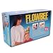 Flowbee In Retail Box (As Seen On TV)