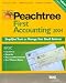 Peachtree(R) First Accounting 2004
