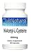 N-Acetyl-L-Cysteine (N-A-C) 500 mg, 90 caps