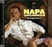 Book NAPA Uncorked Display Pre-Pack: Includes  CDs