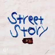 HY / Street Story