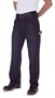Nautica Men's Jeanswear Carpenter Jean