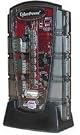 CyberPower High-Speed 7...