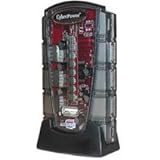 CyberPower High-Speed 7-Port USB Hub