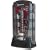 CyberPower High-Speed 7-Port USB Hub