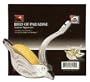 Bird of Paradise Lemon Squeezer
