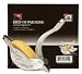 Bird of Paradise Lemon Squeezer