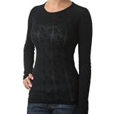 Reef Patsy Long-Sleeve Shirt - Women's