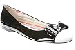 Womens Soda SODA Franco Sarto