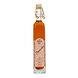 Italian La Favorita Chili Pepper oil 4 fl oz imported Peperolio
