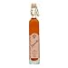 Italian La Favorita Chili Pepper oil 4 fl oz imported Peperolio