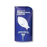 �������� ���������� ��ʬ�� ����---(�ͤ��ؤ���450ml��1��)