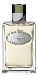 PRADA INFUSION DE VETIVER by Prada for MEN: EDT SPRAY 1.7 OZ