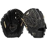 Nike Diamond Elite Pro 1275 Glove