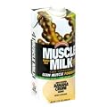 Muscle Milk-Cytosport Ready to Drink High Protein Shake, 12/17oz Cartons Banana