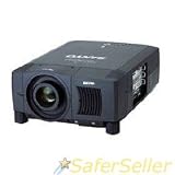 PLV-WF10 WXGA Projector PLV-WF10 Home Theater Projector